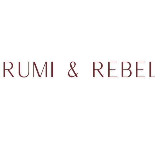 Rumi & Rebel